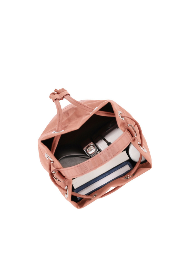 Lexy Bag – Marhen.J