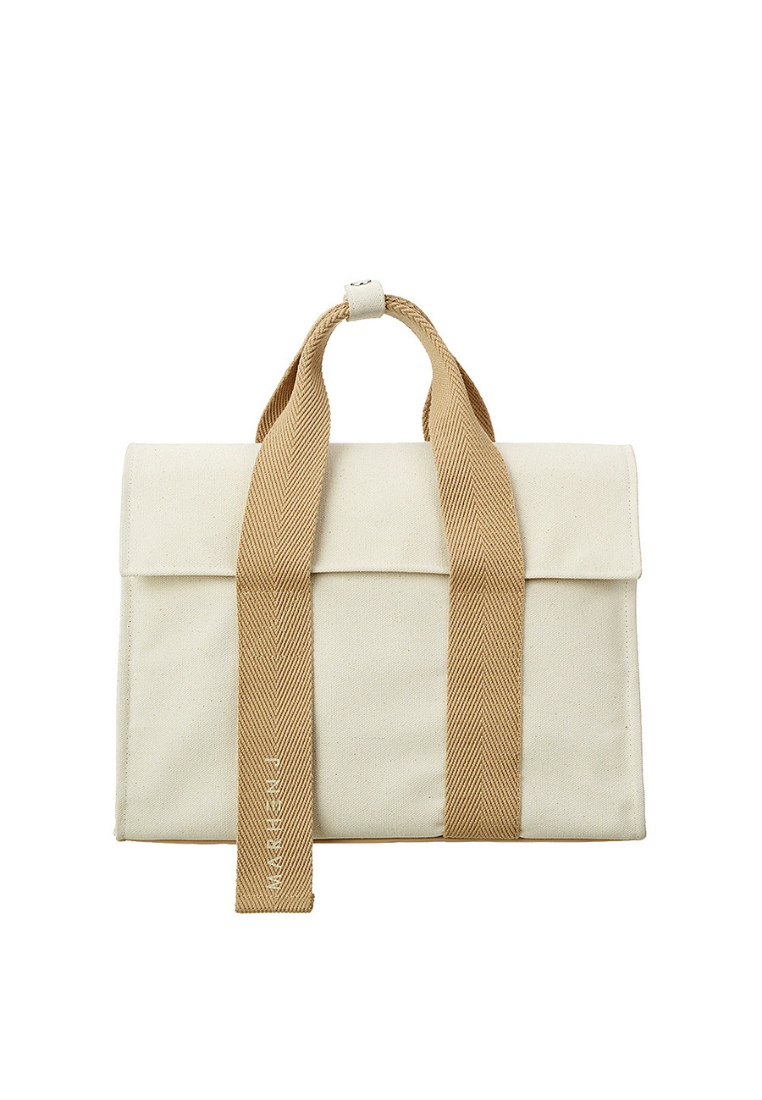 Roy Bag – Marhen.J Roy Bag – Marhen.J